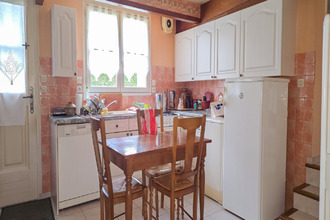 achat maison marcilly-en-villette 45240