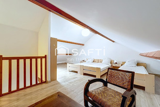 achat maison marcilly-en-villette 45240