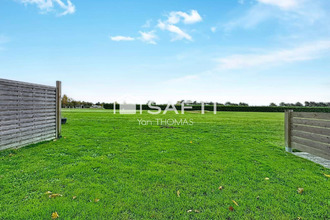 achat maison marcilly-en-villette 45240