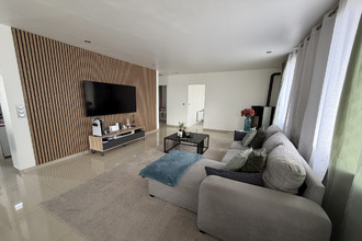 achat maison marcilly-en-villette 45240