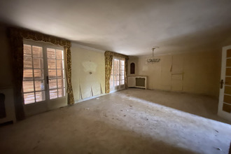 achat maison marcilly-en-villette 45240