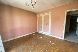 achat maison marcilly-en-villette 45240