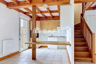 achat maison marcilly-en-villette 45240