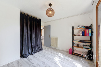 achat maison marcilly-en-villette 45240