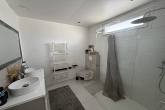 achat maison marcilly-en-villette 45240