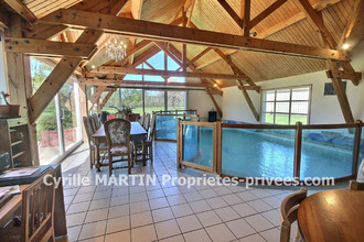 achat maison marcilly-en-villette 45240