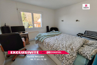 achat maison marcilly-la-campagne 27320