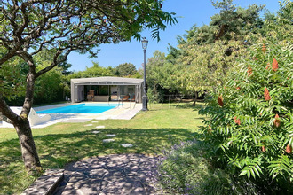 achat maison marcilly-la-campagne 27320