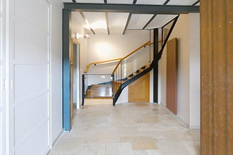 achat maison marcilly-la-campagne 27320