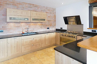 achat maison marcilly-la-campagne 27320