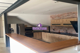 achat maison marcilly-la-campagne 27320