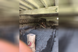 achat maison marcilly-la-gueurce 71120