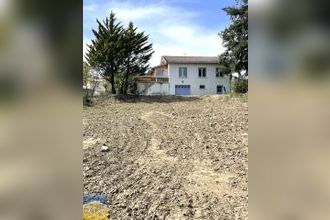 achat maison marcilly-le-chatel 42130