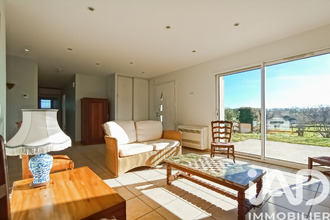 achat maison marcilly-le-chatel 42130