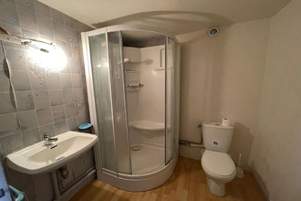 achat maison marcilly-le-chatel 42130