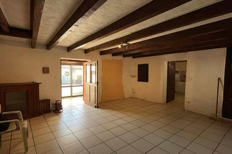 achat maison marcilly-le-chatel 42130