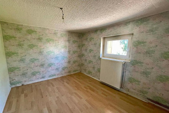 achat maison marcilly-le-chatel 42130