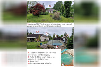 achat maison marcilly-le-hayer 10290