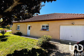 achat maison marcilly-le-hayer 10290