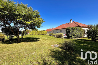 achat maison marcilly-le-hayer 10290