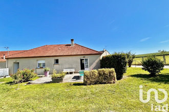 achat maison marcilly-le-hayer 10290