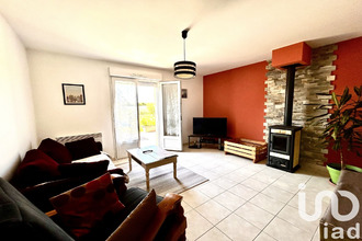 achat maison marcilly-le-hayer 10290