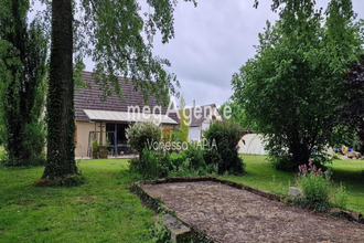 achat maison marcilly-le-hayer 10290