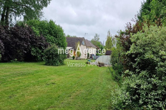 achat maison marcilly-le-hayer 10290