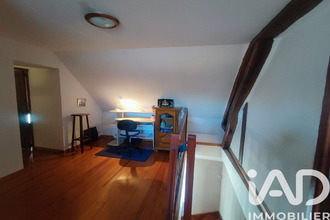 achat maison marcilly-le-hayer 10290