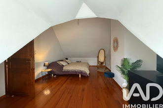 achat maison marcilly-le-hayer 10290