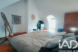 achat maison marcilly-le-hayer 10290