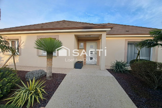 achat maison marcilly-le-hayer 10290