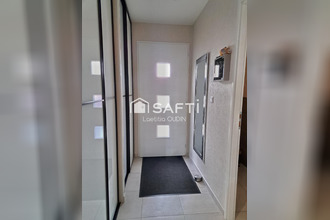 achat maison marcilly-le-hayer 10290