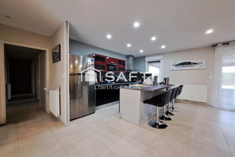 achat maison marcilly-le-hayer 10290