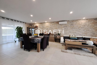 achat maison marcilly-le-hayer 10290