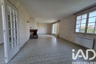 achat maison marcilly-le-hayer 10290