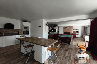 achat maison marcilly-le-hayer 10290