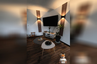 achat maison marcilly-le-hayer 10290