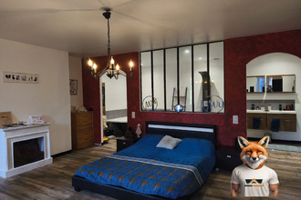 achat maison marcilly-le-hayer 10290