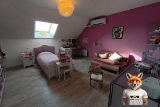 achat maison marcilly-le-hayer 10290