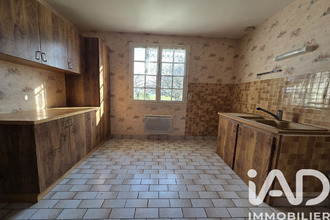 achat maison marcilly-le-hayer 10290