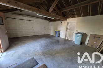 achat maison marcilly-le-hayer 10290