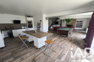achat maison marcilly-le-hayer 10290