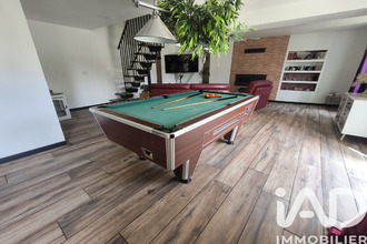 achat maison marcilly-le-hayer 10290