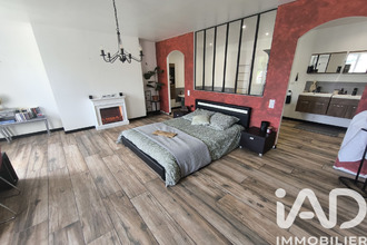 achat maison marcilly-le-hayer 10290
