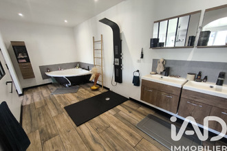achat maison marcilly-le-hayer 10290