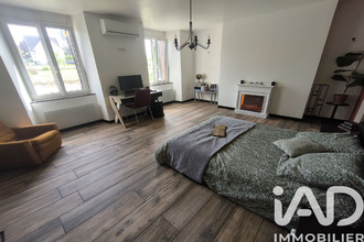 achat maison marcilly-le-hayer 10290