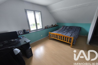 achat maison marcilly-le-hayer 10290