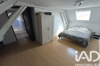 achat maison marcilly-le-hayer 10290