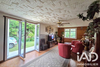achat maison marcilly-le-hayer 10290